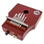 קלימבה מוגברת Meinl Percussion KA9P-AB – תמונה 5