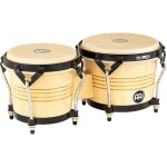 בונגוס Meinl Percussion LC300NT-M