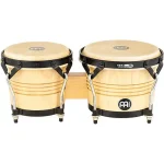 בונגוס Meinl Percussion LC300NT-M – תמונה 2