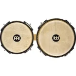 בונגוס Meinl Percussion LC300NT-M – תמונה 3