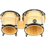 בונגוס Meinl Percussion LC300NT-M – תמונה 4