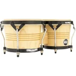 בונגוס Meinl Percussion LC300NT-M – תמונה 5