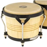 בונגוס Meinl Percussion LC300NT-M – תמונה 6