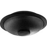 ⁦תוף לשוניות 6 אינץ' Meinl MSTD בסולמות וצבעים שונים⁩ – תמונה ⁦3⁩