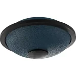 ⁦תוף לשוניות 6 אינץ' Meinl MSTD בסולמות וצבעים שונים⁩ – תמונה ⁦5⁩