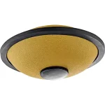 ⁦תוף לשוניות 6 אינץ' Meinl MSTD בסולמות וצבעים שונים⁩ – תמונה ⁦7⁩