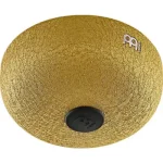 ⁦תוף לשוניות קטן Meinl PSTD בצבעים שונים - גודל 3 אינץ'⁩ – תמונה ⁦2⁩