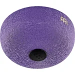 ⁦תוף לשוניות קטן Meinl PSTD בצבעים שונים - גודל 3 אינץ'⁩ – תמונה ⁦3⁩