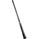 דידג'ירידו מקצועי Meinl Percussion SDDG1-SI
