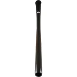 ⁦דידג'ירידו מקצועי Meinl Percussion SDDG1-SI⁩ – תמונה ⁦2⁩
