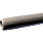 ⁦דידג'ירידו מקצועי Meinl Percussion SDDG1-SI⁩ – תמונה ⁦3⁩