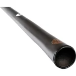 ⁦דידג'ירידו מקצועי Meinl Percussion SDDG1-SI⁩ – תמונה ⁦4⁩