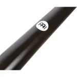 ⁦דידג'ירידו מקצועי Meinl Percussion SDDG1-SI⁩ – תמונה ⁦5⁩