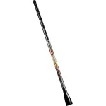 דידג'ירידו טרומבון Meinl Percussion TSDDG1-BK