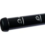 דידג'ירידו טרומבון Meinl Percussion TSDDG1-BK – תמונה 3