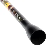 דידג'ירידו טרומבון Meinl Percussion TSDDG1-BK – תמונה 4