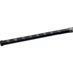 דידג'ירידו טרומבון Meinl Percussion TSDDG1-BK – תמונה 6