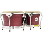 בונגוס Meinl Percussion WB400 בעיצובים שונים – תמונה 4