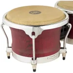 בונגוס Meinl Percussion WB400 בעיצובים שונים – תמונה 5