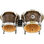 בונגוס Meinl Percussion WB400 בעיצובים שונים – תמונה 7