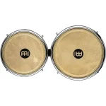 בונגוס Meinl Percussion WB400 בעיצובים שונים – תמונה 8