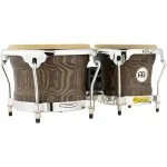 בונגוס Meinl Percussion WB400 בעיצובים שונים – תמונה 9