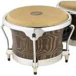 בונגוס Meinl Percussion WB400 בעיצובים שונים – תמונה 10