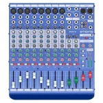 מיקסר Midas DM12