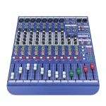 ⁦מיקסר Midas DM12⁩ – תמונה ⁦3⁩