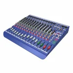 מיקסר Midas DM16 – תמונה 2