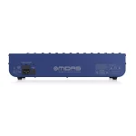 מיקסר Midas DM16 – תמונה 4
