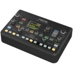 ⁦מיקסר אישי Midas DP48⁩ – תמונה ⁦2⁩