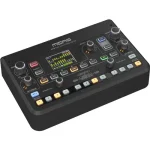 ⁦מיקסר אישי Midas DP48⁩ – תמונה ⁦3⁩