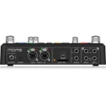 ⁦מיקסר אישי Midas DP48⁩ – תמונה ⁦4⁩