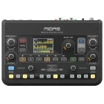 מיקסר אישי Midas DP48