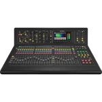 מיקסר דיגיטלי Midas M32 Live