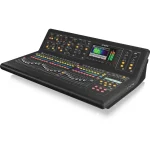 ⁦מיקסר דיגיטלי Midas M32 Live⁩ – תמונה ⁦3⁩