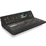 ⁦מיקסר דיגיטלי Midas M32 Live⁩ – תמונה ⁦2⁩