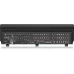 ⁦מיקסר דיגיטלי Midas M32 Live⁩ – תמונה ⁦4⁩