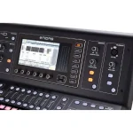 ⁦מיקסר דיגיטלי Midas M32 Live⁩ – תמונה ⁦5⁩