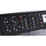 ⁦מיקסר דיגיטלי Midas M32 Live⁩ – תמונה ⁦6⁩