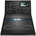 מיקסר דיגיטלי Midas M32R