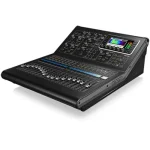 ⁦מיקסר דיגיטלי Midas M32R⁩ – תמונה ⁦3⁩