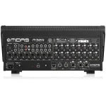 ⁦מיקסר דיגיטלי Midas M32R⁩ – תמונה ⁦4⁩