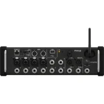 מיקסר דיגיטלי Midas MR12
