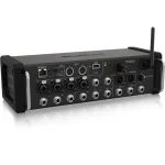 מיקסר דיגיטלי Midas MR12 – תמונה 2
