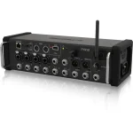 מיקסר דיגיטלי Midas MR12 – תמונה 3