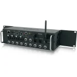מיקסר דיגיטלי Midas MR12 – תמונה 5