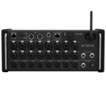 מיקסר דיגיטלי Midas MR18