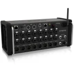 מיקסר דיגיטלי Midas MR18 – תמונה 2